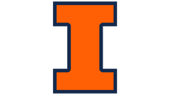 UIUC